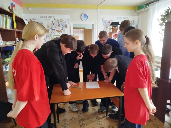 думаем  гадаем (3)