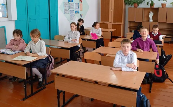 По сказкам братьев Гримм