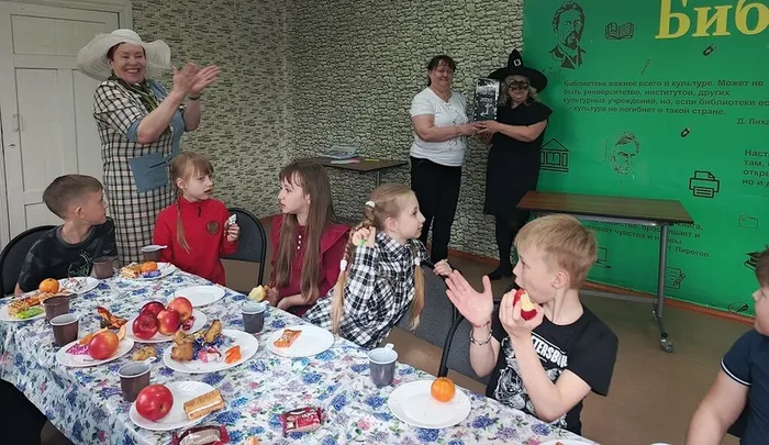 сказка  оживает (6)