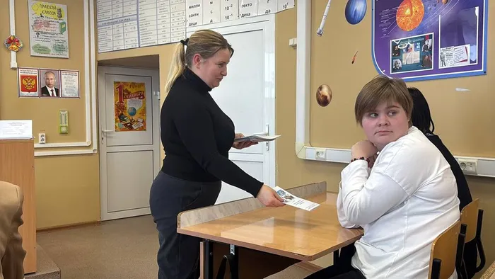 тонкий  лед (2)