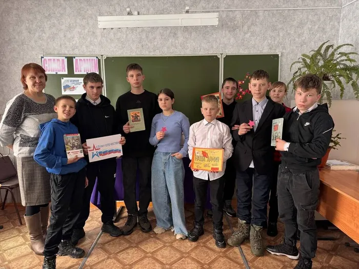 все  вместе