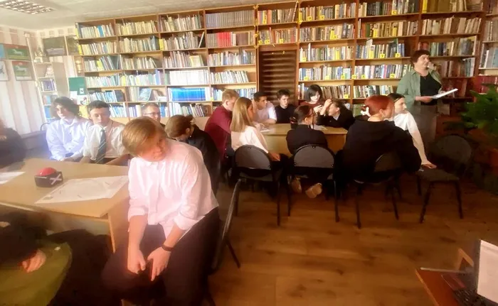 смотрим  на  экран