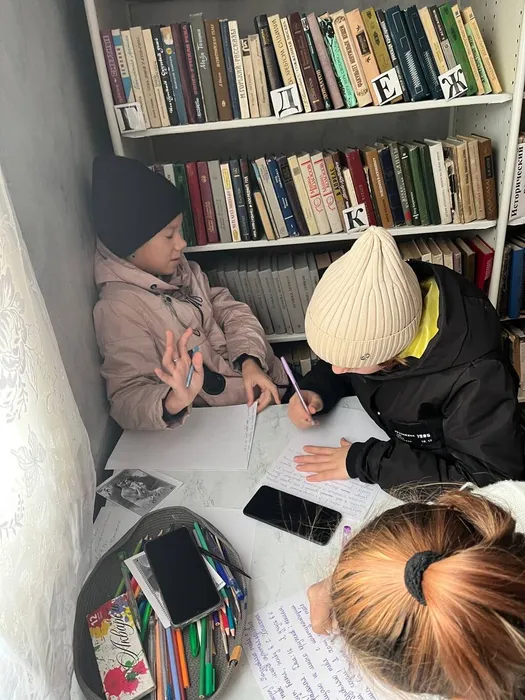 День рождения Дед Мороза