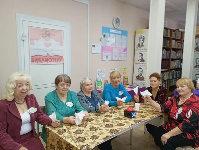 Мама милая моя