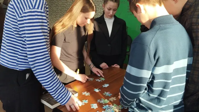 Реальные опасности нереального мира