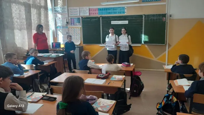 акция  сдай  книгу  (14)