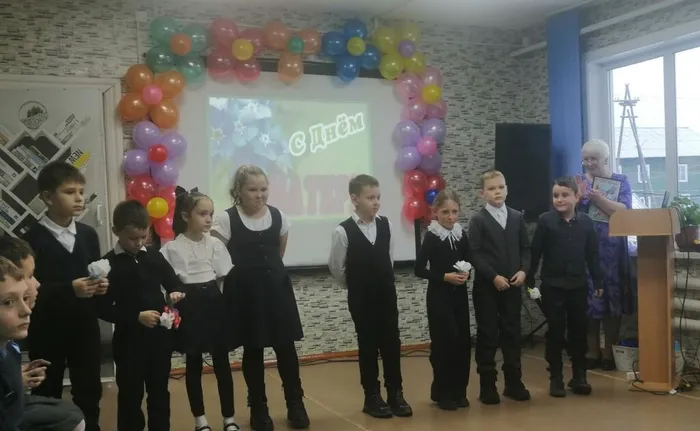 стихи  мамам