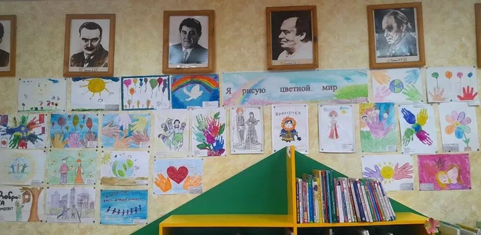 выставка (1)