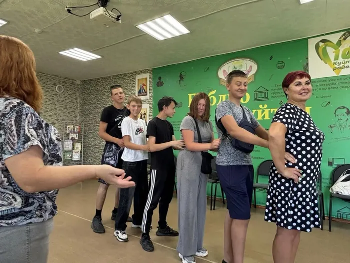 готовы