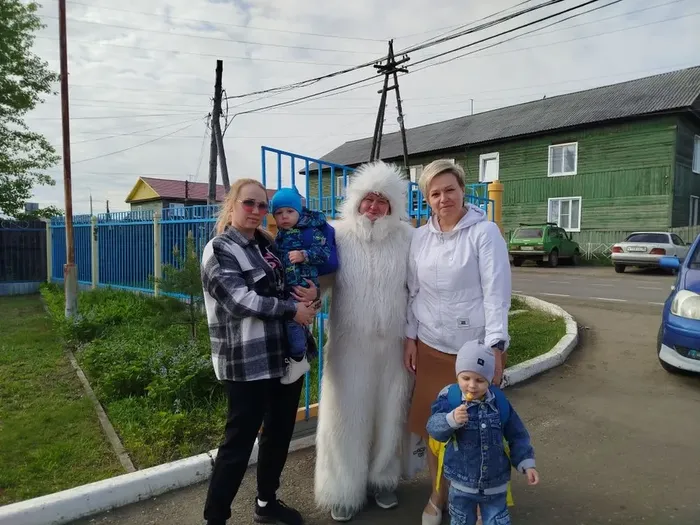 день  защиты  (12)