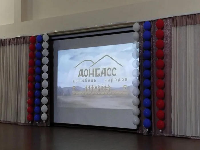 фильм