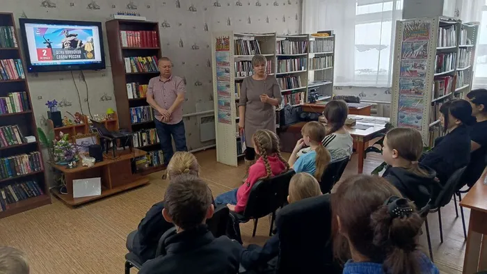 Сталинград