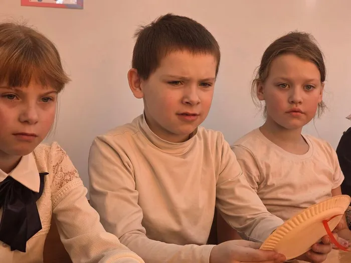 Подарок для папы с душой