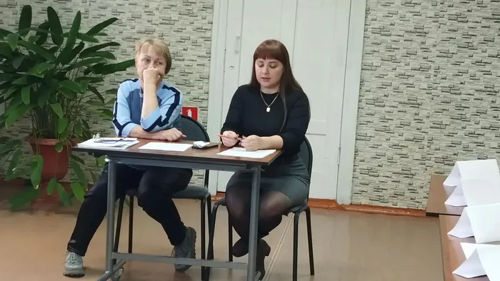 «Библиотека вчера, сегодня, завтра: 
Проблемы. Перспективы. Текущие вопросы.»