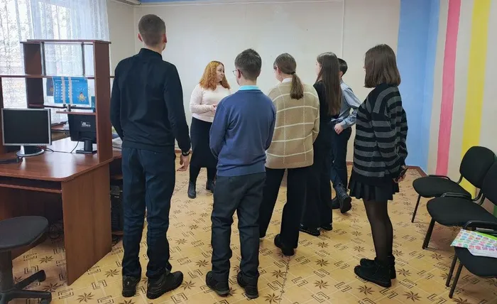 квиз игра  Интернет