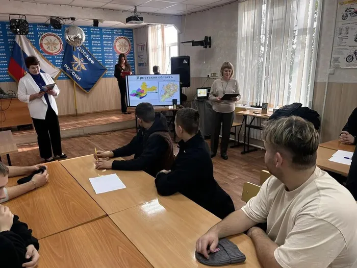 день  призывника 2026 (2)