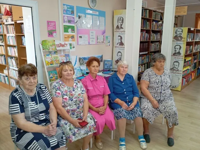 группа 2