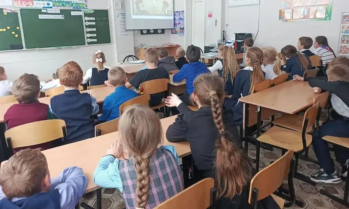 история денег