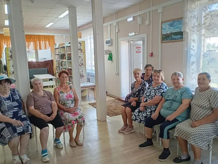 Госуслуги - участники