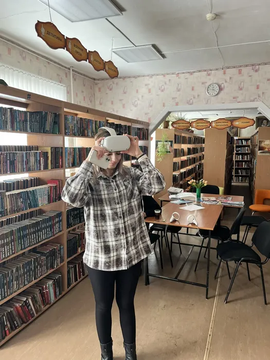 каникулы  (1)