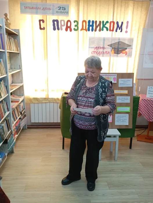 и  ВНОВЬ