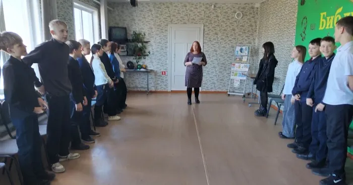 эстафета  здоровья