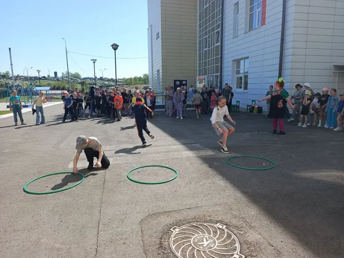день  защиты  (11)