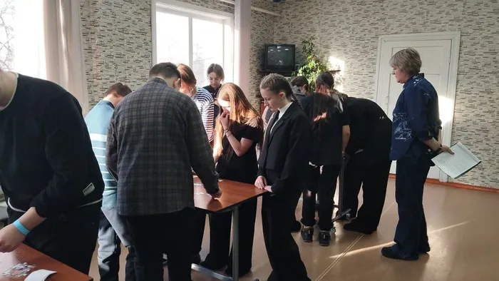 Реальные опасности нереального мира