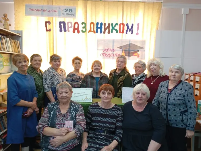 и  ВНОВЬ