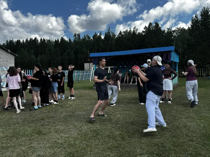 играем6