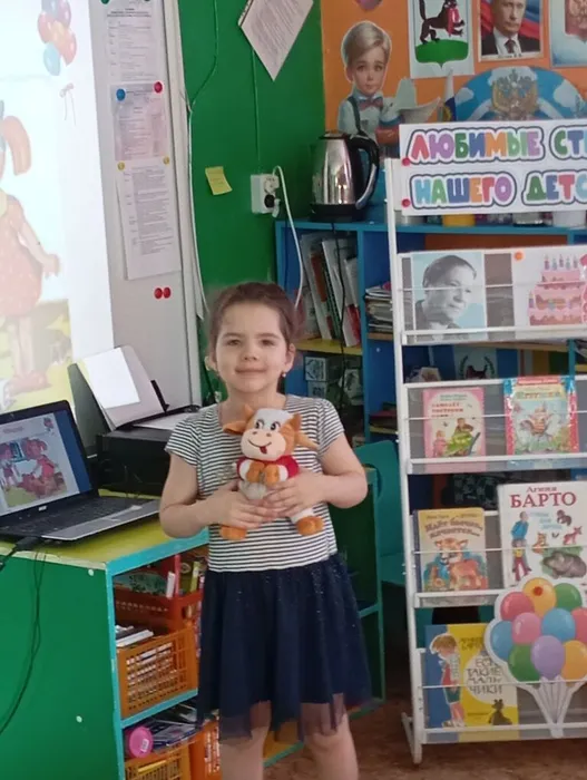 читают  стихи (1)