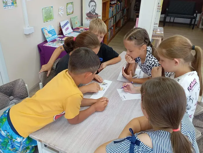им5