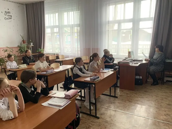 кировск  вчера  сегодня  (2)