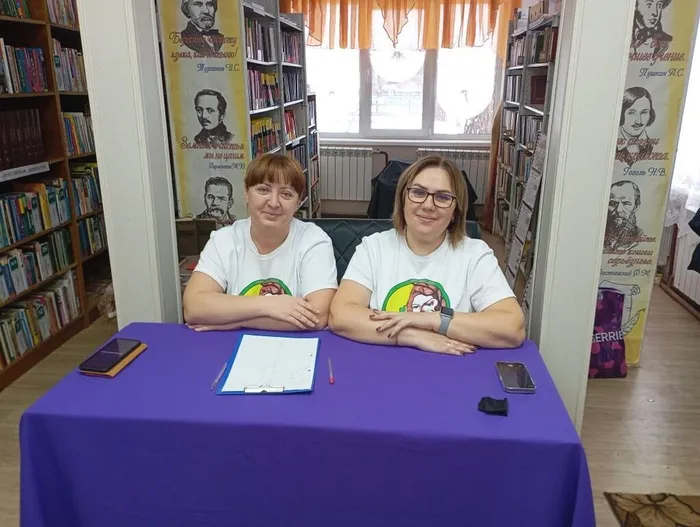 Мама милая моя