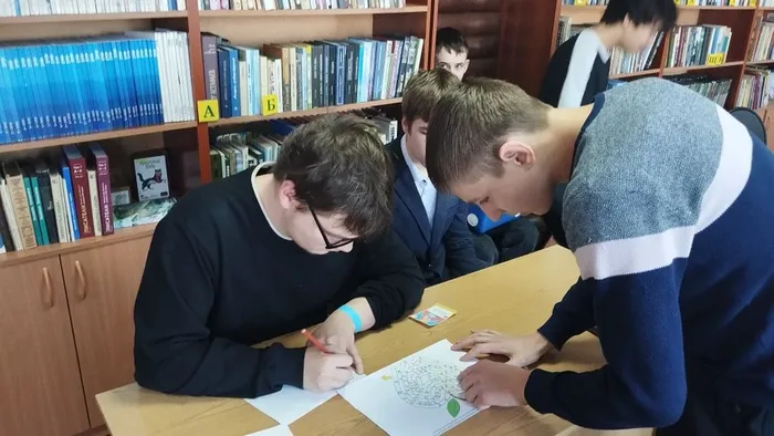 Реальные опасности нереального мира