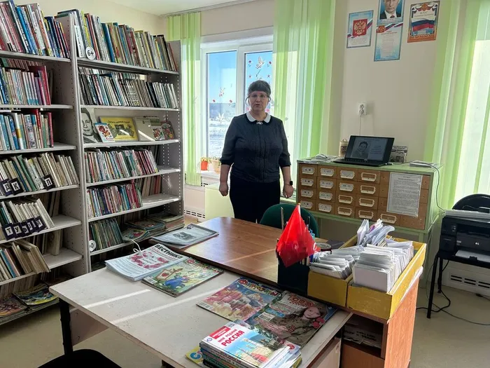 В стране весёлого детства