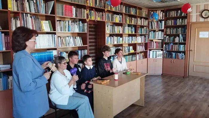 Семейная  гостинная  (17)