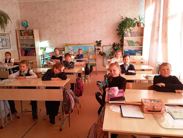 день  доброты