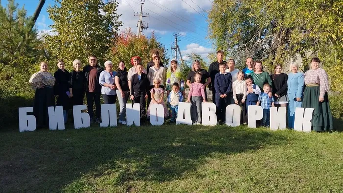 Семейная  гостинная  (4)