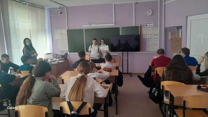 акция  сдай  книгу  (13)