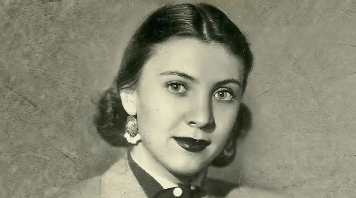 Э.Мошковская