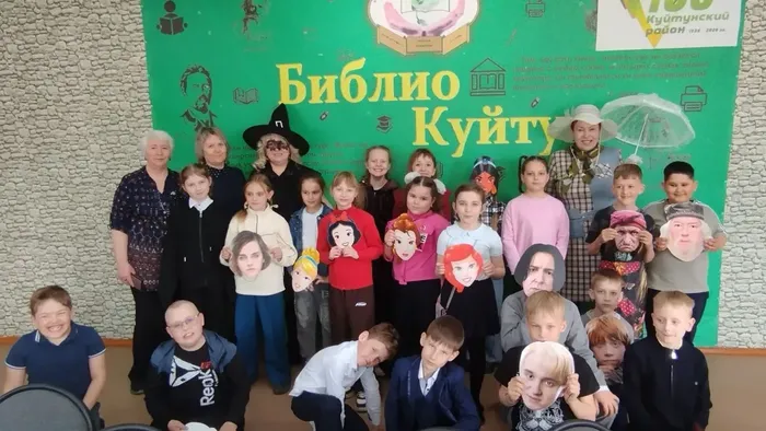 сказка  оживает (1)