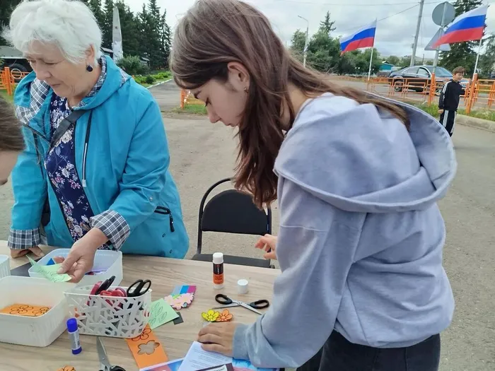 очень  интересно