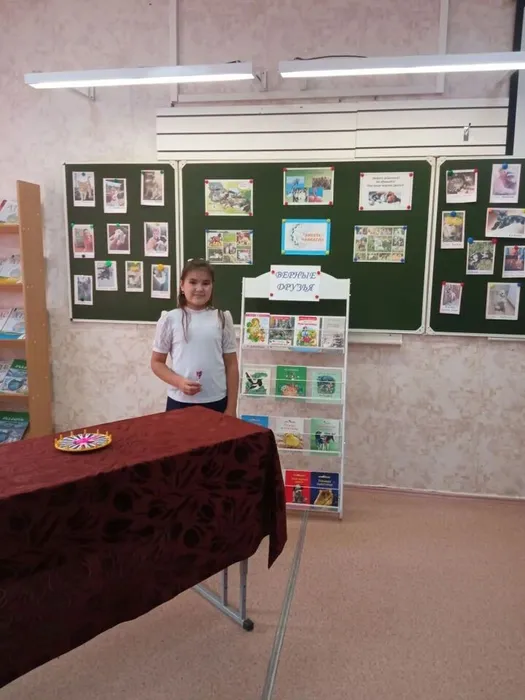 победитель игры