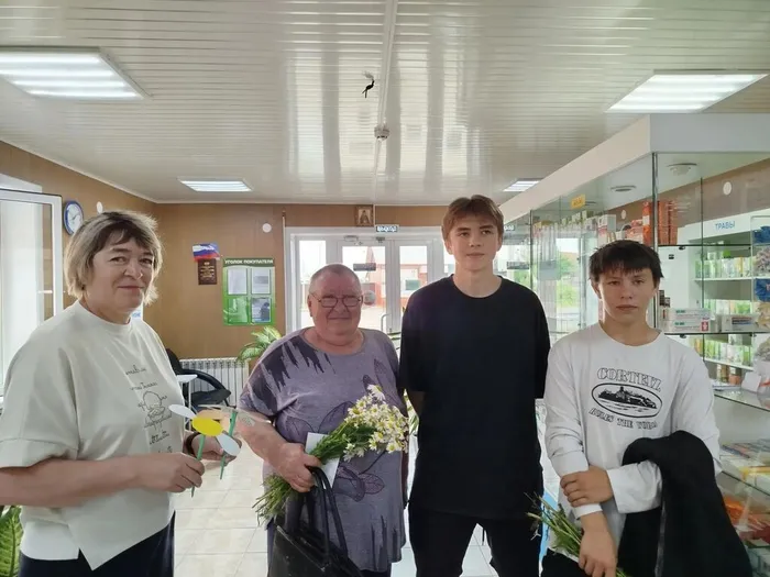 4ЕЕ4Е
