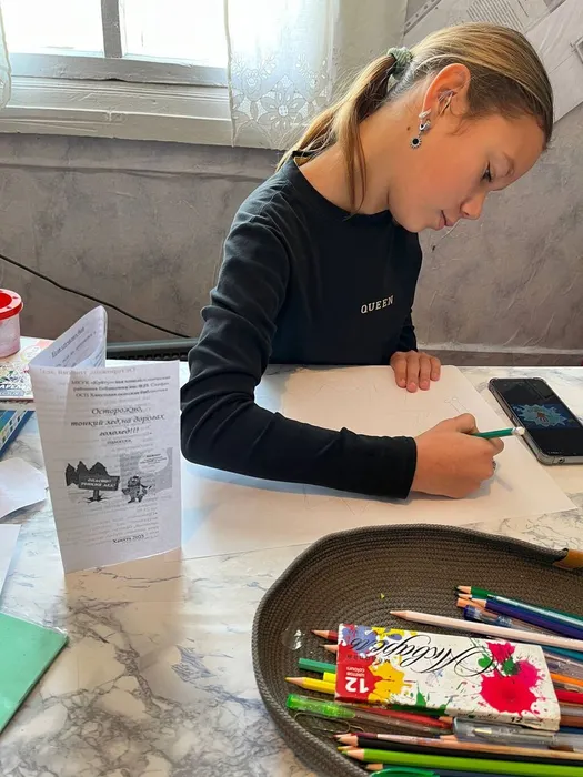 плакат  рисуем  (2)