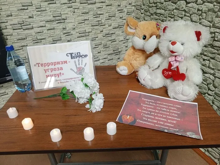 терроризм (7)