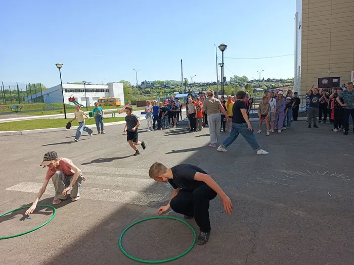 день  защиты  (10)