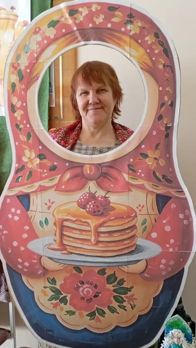 фото  на  память