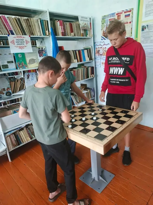 забавы (4)